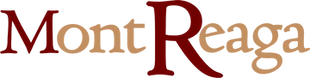 Mont Reaga